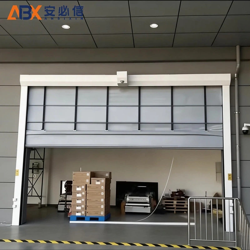 清远市登车桥